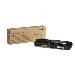 Toner Cartridge - High Capacity - 7000 Pages - Yellow (106R02746)