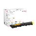Compatible Toner Cartridge - Brother TN245Y - 2300 Pages - Yellow