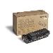 Toner Cartridge - High Capacity - 8500 Pages - Black (106R03622)