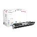 Compatible Toner Cartridge - HP CF350A - Standard Capacity - 1300 Pages - Black