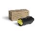 Toner Cartridge - Extra High Capacity - 16800 Pages - Yellow (106R03934)