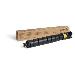Toner Cartridge - High Capacity - 26500 Pages - Yellow
