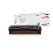 Compatible Everyday Toner Cartridge - HP 216A (W2413A) - Standard Capacity - Magenta