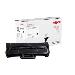 Compatible Everyday Toner Cartridge - Samsung MLT-D111L - HIgh Capacity - 2000 Pages - Black
