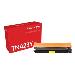 Compatible Everyday Toner Cartridge - Brother TN-421Y - High Capacity - 4000 Pages - Yellow
