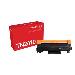 Compatible Everyday Toner Cartridge - Brother TN2410 - Standard Capacity - 1200 Pages - Black