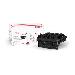 Imaging Kit - 125000 Yield - Colour
