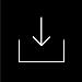 Adobe Postscript 3