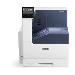 VERSALINK C7000VN INKL. NAT KIT