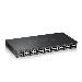 Gs2220 50 - Gbe L2 Managed Switch - 50 Total Ports Uk