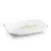 Wbe510d - Be6500 Mu-mimo Access Point - Dual Optimised Antenna
