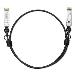 Direct Attached Cable 25g Sfp28 1m