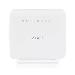 Ex3501-t0 Dualband Wireless Ax3000 Gigabit Ethernet Iad/ Gateway With Mpro Mesh Support