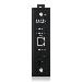 Iap500be - Be5000 4-stream Wi-Fi 7 Dual-radio Nebulaflex Pro Industrial Access Point