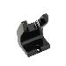 WCS 3900 CCD SCANNER STAND UK