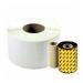 Thermal Transfer Labels 2.0x1.0in White