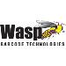 Wasp Wpl610 Replacement 203dpi Print Head