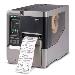 Wpl618 - Indust Barcode Printer - 18 IPS 203 Dpi With Peel-off Kit