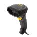 Wdi9600 1d Laser Scanner With USB Cable