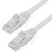 Patch Cable - CAT6 - Utp - Snagless - 15m  - White