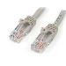 Patch Cable - Cat 5e - Utp - 15m - Grey