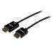 5M (15 FT) ACTIVE HIGH SPEED HDMI CABLE HDMI TO HDMI M/M - 2X