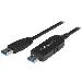 Data Transfer Cable USB 3.0 For Mac And Windows