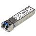 Transceiver Module 10 Gigabit Fiber Sfp+hp J9151a Compatible - Sm Lc With Ddm - 10 Km