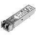 Transceiver Module - Gigabit Fiber 1000base-sx Sfp  - Hp 3csfp91 Compatible - Mm Lc - 550m