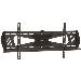 lp Tv Wall Mount 37in- 70in Tv-anti-theft-fixed