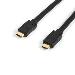 Premium High Speed Hdmi Cable With Ethernet - 4k 60hz - 7m