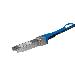 Hp J9281b Compatible - Sfp+ Direct Attach Cable - 3m