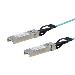 Sfp+ Active Optical Cable - Cisco Compatible - 10g Sfp+ 3m