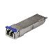 Cisco Wsp-q40glr4l Compatible Qsfp+ Module - 40gbase-ir4 Fiber Optical Transceiver