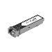 Juniper Sfp-ge40kt15r13 Compatible Sfp Module - 1000base-bx40-d Fiber Optical Transceiver
