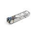 Citrix Ew3p0000559 Compatible Sfp Module - 1000base-lx Fiber Optical Transceiver