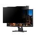 Monitor Privacy Screen - 22in Universal Matte Or Glossy