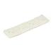 Cable Tie Mounts With Adhesive Tape For 0.13 In. (3.2 Mm) Wide Ties - 100 Pack