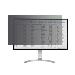 Monitor Privacy Screen Filter 32in
