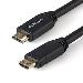 Premium Certified Hdmi Cable 2.0 - 3m Gripping Connectors
