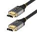 Ultra High Speed Hdmi 2.1 Cable - 4m