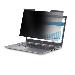 Magnetic Privacy Screen For 14in Laptop - Screen Protector/shield