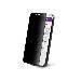 Privacy Screen For iPhone 16 Plus - 4-way 360 Supports Portrait/landscape Touch-enabled - 4way Filter, Taa