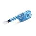Fiber Optic Cleaning Pen Mpo/mtp