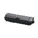 Toner Cartridge - Tk-1150 - Standard Capacity - 3k Pages - Black