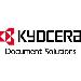 Kyocera Life Ecosys P5021cdn/cdw 3 Years Warranty Extension