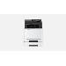 Ma2101cfx - Multi Function Printer - Laser - A4 - Wi-Fi