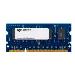 Mm3-512MB - Memory Upgrade 512mb