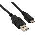 Cable Elf Micro USB To USB Client