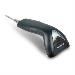 Barcode Reader Touch 90 Lite Td1100 Contact Linear Imager USB Kit